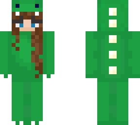 gator updated again
