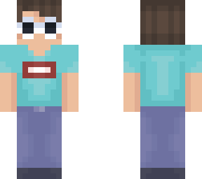 georgenotfound