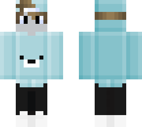 ghost artex