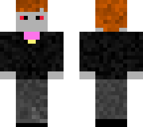ghost lennyneenon_