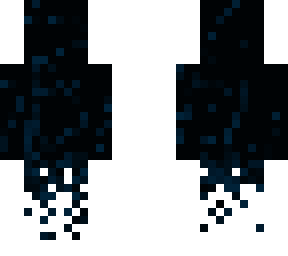 ghost thing