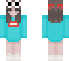 girl gogy