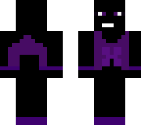 glitch shadow