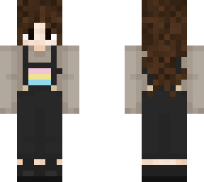 glitched