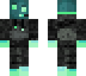 glowsquid gamer