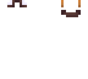 goggles and fox ears