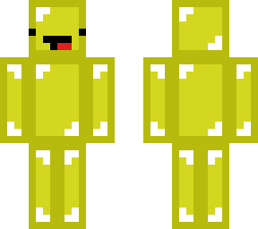gold skeppy