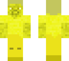 gold steve