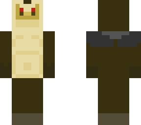 gorpig