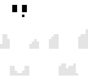 gost
