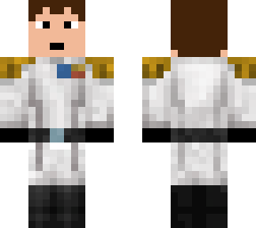 grand admiral