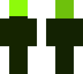 grass block
