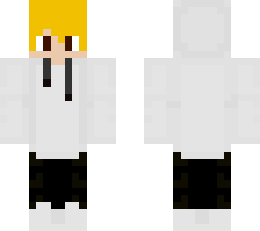 grav_sw