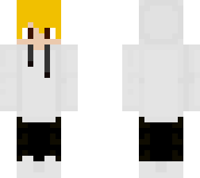 grav_sw