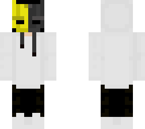 grav_sw