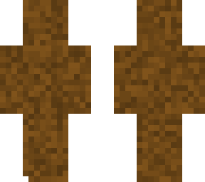 gravel man