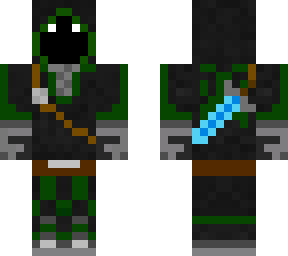 greenboyhalo (fixed fixed)