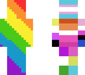 greetings guys gals and nonbinary pals