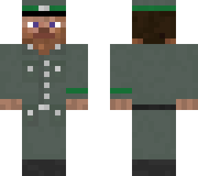 grenztruppen fixed