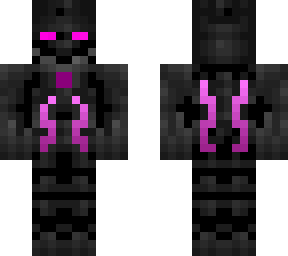guardian monster