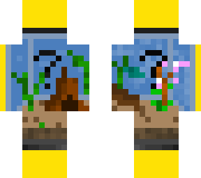 guess the fish!!  (contest)