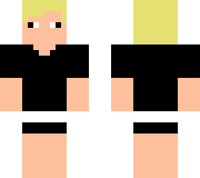 guilhermegds skin