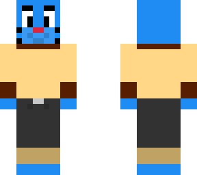 gumball
