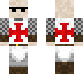 guwopricecake crusader