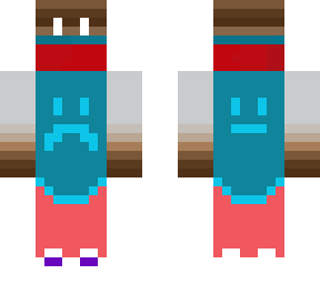 guy