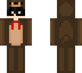 guy