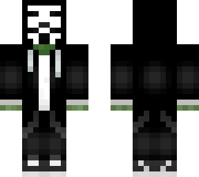 hacked zombie