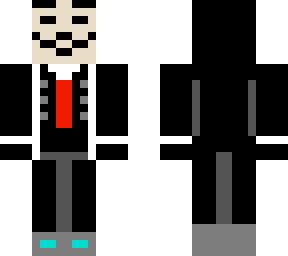 hacker