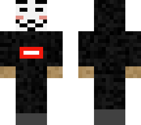 hacker