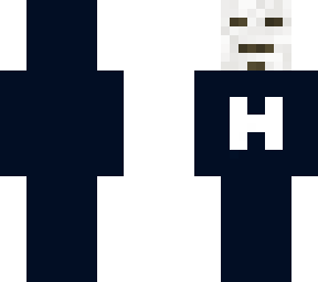hacker