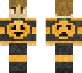 halloween fit