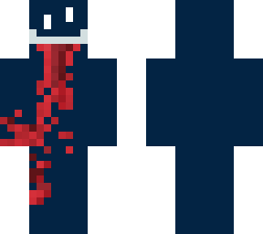 happy slayer