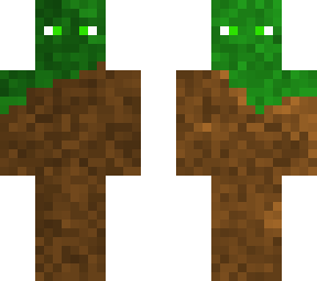 haskashi