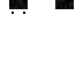 hat bear
