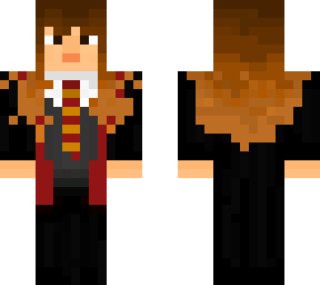 hermione granger