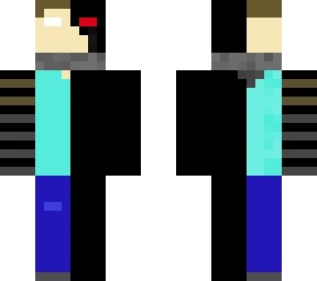 herobrine