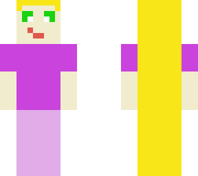 hhhhhhhh