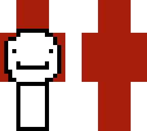 hi! i'm new!