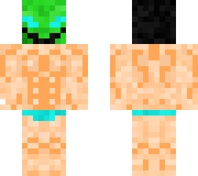 hipersonico muscular