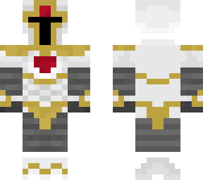 holy knight (terraria) update 1.3 (paladin)