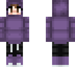 hoodie disguise