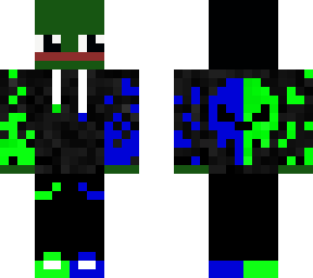 hoodie pepe!!!!!!!!!!!!!!!