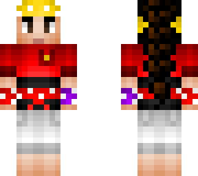 hrothbarg trena castellera 2.0