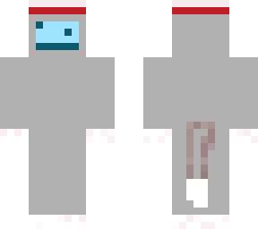 hthf