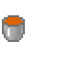 huch lava