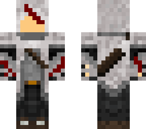 hunter wounded